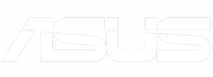 white Asus Logo 700x394 1 e1654092692953