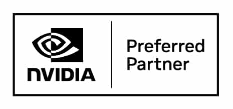 nvidia preferred partner badge rgb 1c blk for screen