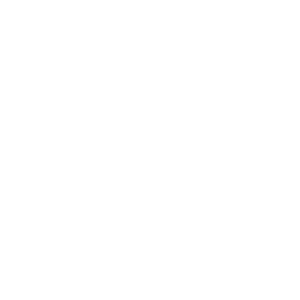 Creturner 300x300 1