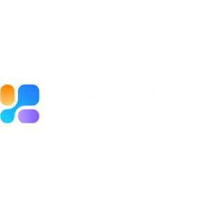 Datacube 300x300 1