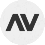 Navitas 300x300 1